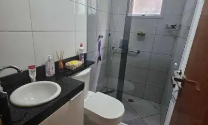 Apartamento com 2 dormitórios à venda, 47 m² por r$ 340.000,00 - vila rosália - guarulhos/sp