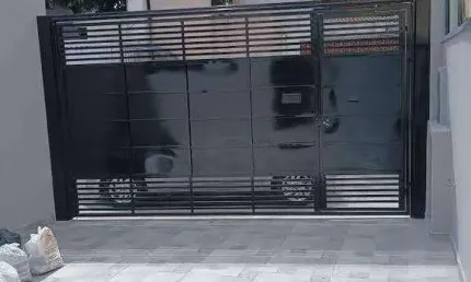 Sobrado à venda, 131 m² por R$ 480.000,00 - Jardim Testae - Guarulhos/SP