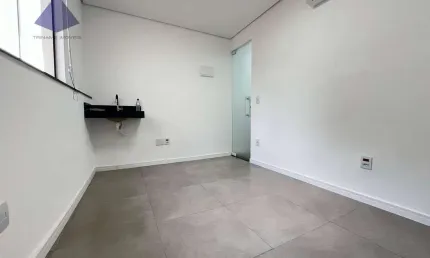 Sala para alugar, 14 m² por R$ 1.750,00/mês - Vila Rosália - Guarulhos/SP