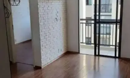 Apartamento com 2 dormitórios à venda, 48 m² por r$ 371.000,00 - portal dos gramados - guarulhos/sp