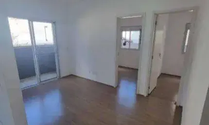 Apartamento com 2 dormitórios à venda, 48 m² por R$ 270.000,00 - Jardim Adriana - Guarulhos/SP