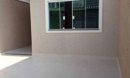 Casa com 3 dormitórios à venda, 125 m² por R$ 720.000,00 - Vila Renata - Guarulhos/SP