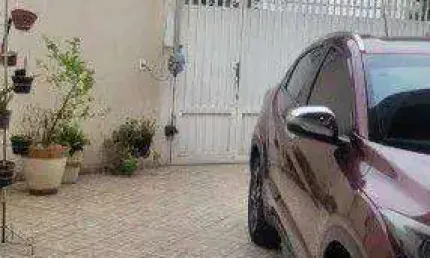 Sobrado com 3 dormitórios à venda, 158 m² por R$ 800.000,00 - Jardim São Francisco - Guarulhos/SP