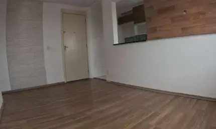 Apartamento com 2 dormitórios à venda, 45 m² por R$ 299.900,00 - Ponte Grande - Guarulhos/SP