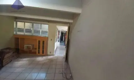 Apartamento com 3 dormitórios à venda, 62 m² por R$ 318.000,00 - Parque Cecap - Guarulhos/SP