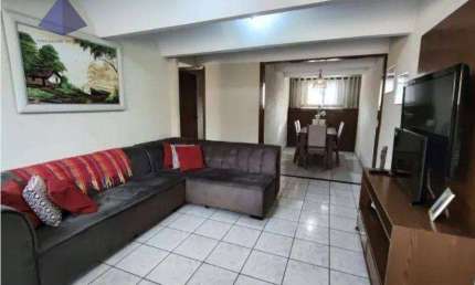Apartamento à venda, 62 m² por R$ 340.000,00 - Parque Cecap - Guarulhos/SP