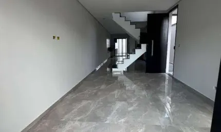 Sobrado com 3 dormitórios à venda, 153 m² por R$ 1.250.000,00 - Vila Galvão - Guarulhos/SP