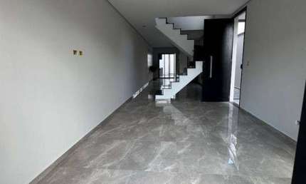 Sobrado com 3 dormitórios à venda, 153 m² por R$ 1.250.000,00 - Vila Galvão - Guarulhos/SP