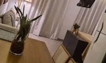 Studio com 1 dormitório para alugar, 37 m² por r$ 3.380,00/mês - centro - guarulhos/sp