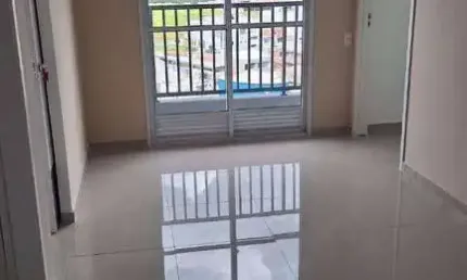 Apartamento com 2 dormitórios à venda, 43 m² por R$ 310.000,00 - Jardim Adriana - Guarulhos/SP