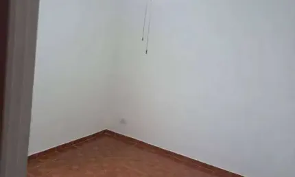 Apartamento com 2 dormitórios à venda, 52 m² por r$ 265.000,00 - vila hulda - guarulhos/sp