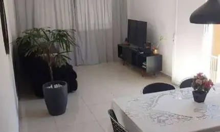 Casa com 2 dormitórios à venda, 100 m² por R$ 400.000,00 - Jardim Guilhermino - Guarulhos/SP