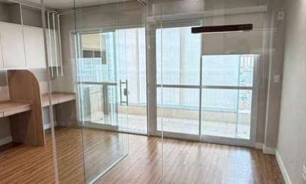Sala para alugar, 37 m² por R$ 3.749,43/mês - Centro - Guarulhos/SP