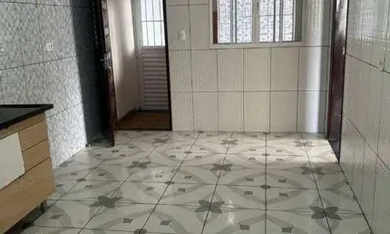 Casa com 2 dormitórios à venda por R$ 580.000,00 - Jardim Santa Rita - Guarulhos/SP
