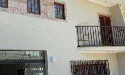 Sobrado à Venda na Vila Galvão – 4 Dorms, 4 Vagas, Espaço Gourmet e Salão de Festas  - R$850.000,00