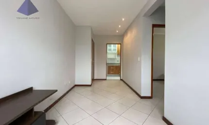 Apartamento com 2 dormitórios à venda, 56 m² por r$ 299.000,00 - macedo - guarulhos/sp
