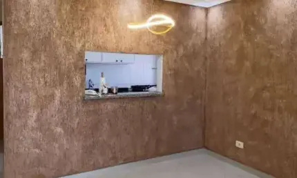 Apartamento com 3 dormitórios à venda, 70 m² por R$ 530.000,00 - Centro - Guarulhos/SP