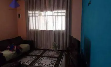 Sobrado com 3 dormitórios à venda por R$ 790.000,00 - Vila Carmela II - Guarulhos/SP
