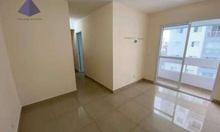Apartamento com 2 dormitórios à venda, 52 m² por R$ 405.000,00 - Jardim Flor da Montanha - Guarulhos/SP