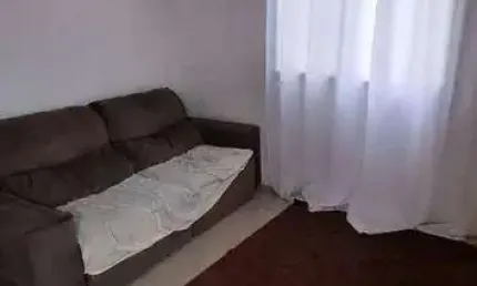 Casa com 2 dormitórios à venda, 64 m² por r$ 370.000,00 - vila são joão batista - guarulhos/sp