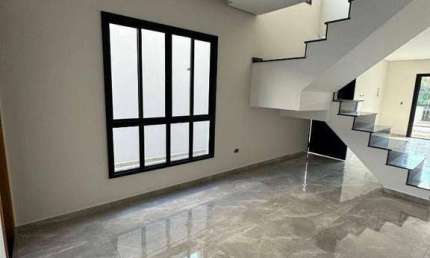 Sobrado com 3 dormitórios à venda, 153 m² por R$ 1.250.000,00 - Vila Galvão - Guarulhos/SP