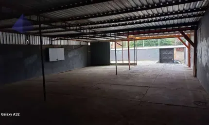 Terreno à venda na vila rosália – guarulhos | 250m² | r$ 790.000