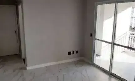 Apartamento com 3 dormitórios à venda, 76 m² por r$ 640.000,00 - vila augusta - guarulhos/sp