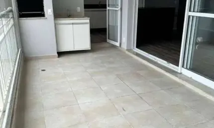 Apartamento com 3 dormitórios à venda, 116 m² por R$ 1.400.000,00 - Maia - Guarulhos/SP