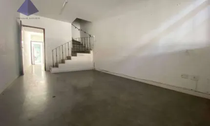 Sobrado com 2 dormitórios à venda, 86 m² por r$ 399.900,00 - gopoúva - guarulhos/sp