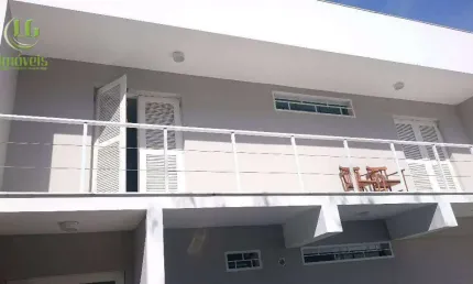 Casa com 4 Quartos à venda, 288 m² por R$ 2.650.000 - São Francisco - Niterói/RJ