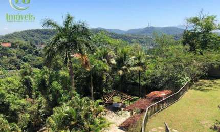 Casa com 3 dormitórios à venda, 500 m² por R$ 1.500.000,00 - Vila Progresso - Niterói/RJ