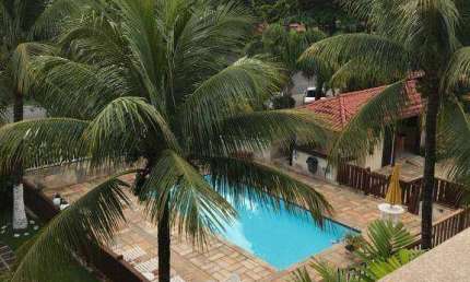 Casa com 3 dormitórios à venda, 120 m² por R$ 1.060.000,00 - Camboinhas - Niterói/RJ
