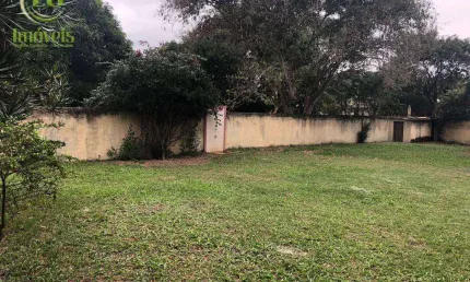 Terreno à venda, 300 m² por R$ 1.100.000,00 - Camboinhas - Niterói/RJ