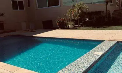 Casa com 5 dormitórios à venda, 400 m² por R$ 2.800.000,00 - Piratininga - Niterói/RJ