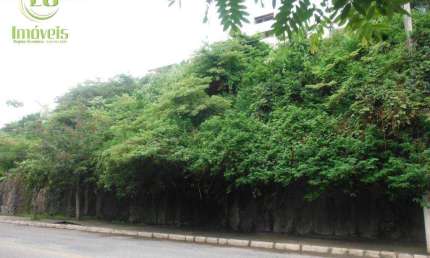 Terreno à venda, 1350 m² por R$ 1.100.000,00 - Piratininga - Niterói/RJ