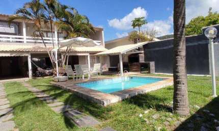 Casa com 3 Quartos à Venda, 295 m² por R$ 1.600.000 - Piratininga - Niterói/RJ