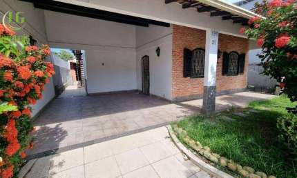 Casa com 3 quartos à venda, 280 m² por R$ 980.000 - Centro - Niterói/RJ