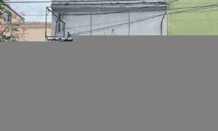 Loja, 140 m² - Venda por R$ 990.000 ou aluguel por R$ 5.352/mês - Icaraí - Niterói/RJ