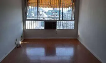 Apartamento com 2 Quartos à venda, 85 m² por R$ 560.000 - Icaraí - Niterói/RJ