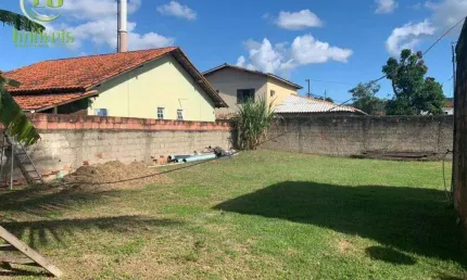 Terreno à venda, 210 m² por r$ 400.000 - maralegre - niterói/rj