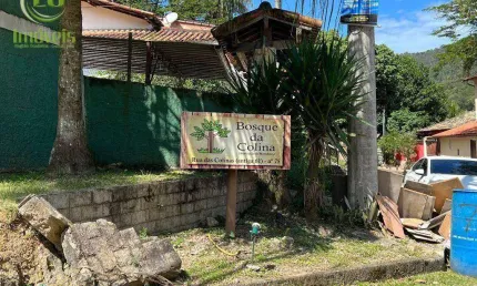 Casa com 3 dormitórios à venda, 170 m² por R$ 690.000 - Engenho do Mato - Niterói/RJ