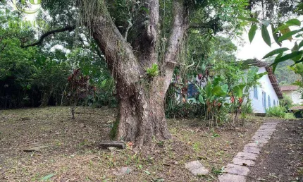Casa com 2 Quartos à venda por R$ 500.000 - Várzea das Moças - Niterói/RJ