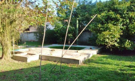 Terreno à venda, 3200 m² por R$ 500.000,00 - Chácaras de Inoã (Inoã) - Maricá/RJ