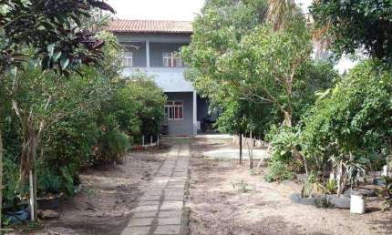 Apartamento com 4 quartos à venda, 240 m² por R$ 490.000 - Praia de Itaipuaçu (Itaipuaçu) - Maricá/RJ