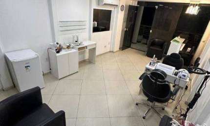 Loja à venda, 54 m² por R$ 250.000,00 - Piratininga - Niterói/RJ