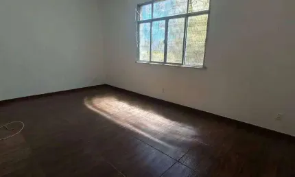 Apartamento com 2 quartos à venda, 110 m² por r$ 330.000 - barreto - niterói/rj