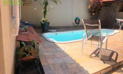 Casa com 2 Quartos à venda, 100 m² por R$ 650.000 - Várzea das Moças - Niterói/RJ