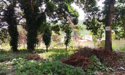 4 Lotes Juntos à venda, 1800 m² por R$ 880.000 - Engenho do Mato - Niterói/RJ