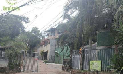 Terreno à venda, 520 m² por R$ 140.000,00 - Engenho do Mato - Niterói/RJ