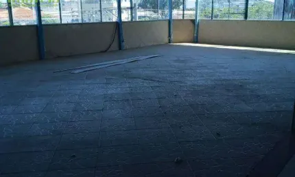 Sala à venda, 200 m² por R$ 300.000,00 - Coelho - São Gonçalo/RJ